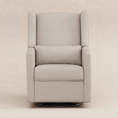 Babyletto Kiwi Recliner and Swivel Glider