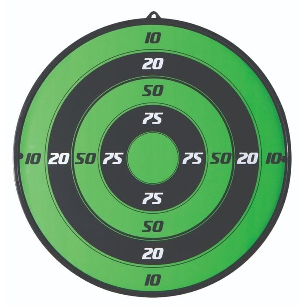 Sports Setting Target Franklin Sports Indoor Archery Target Set | Babysupermarket