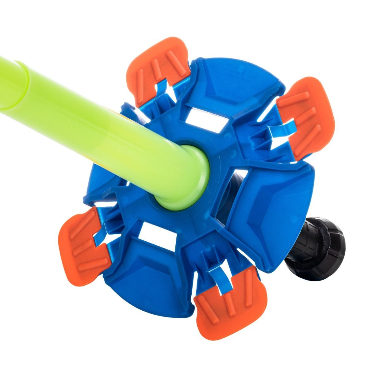 Franklin Sports Nerf Fencing Duel