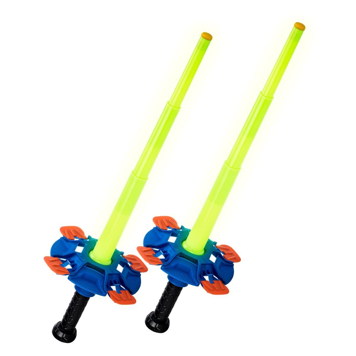 Franklin Sports Nerf Fencing Duel