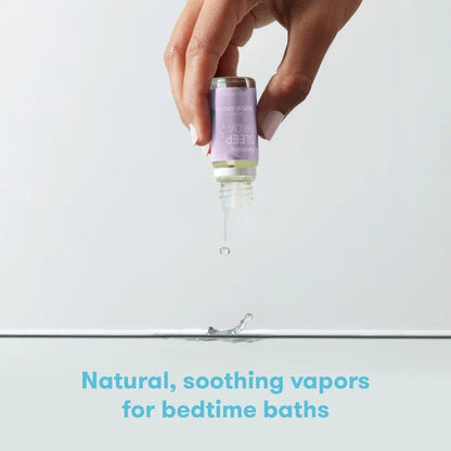 FridababyFridababy Sleep Frida Lavender Bath DropsBabysupermarket