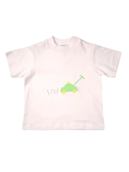 Funtasia TooFuntasia Too Boys Lawn Mower Short SetBabysupermarket