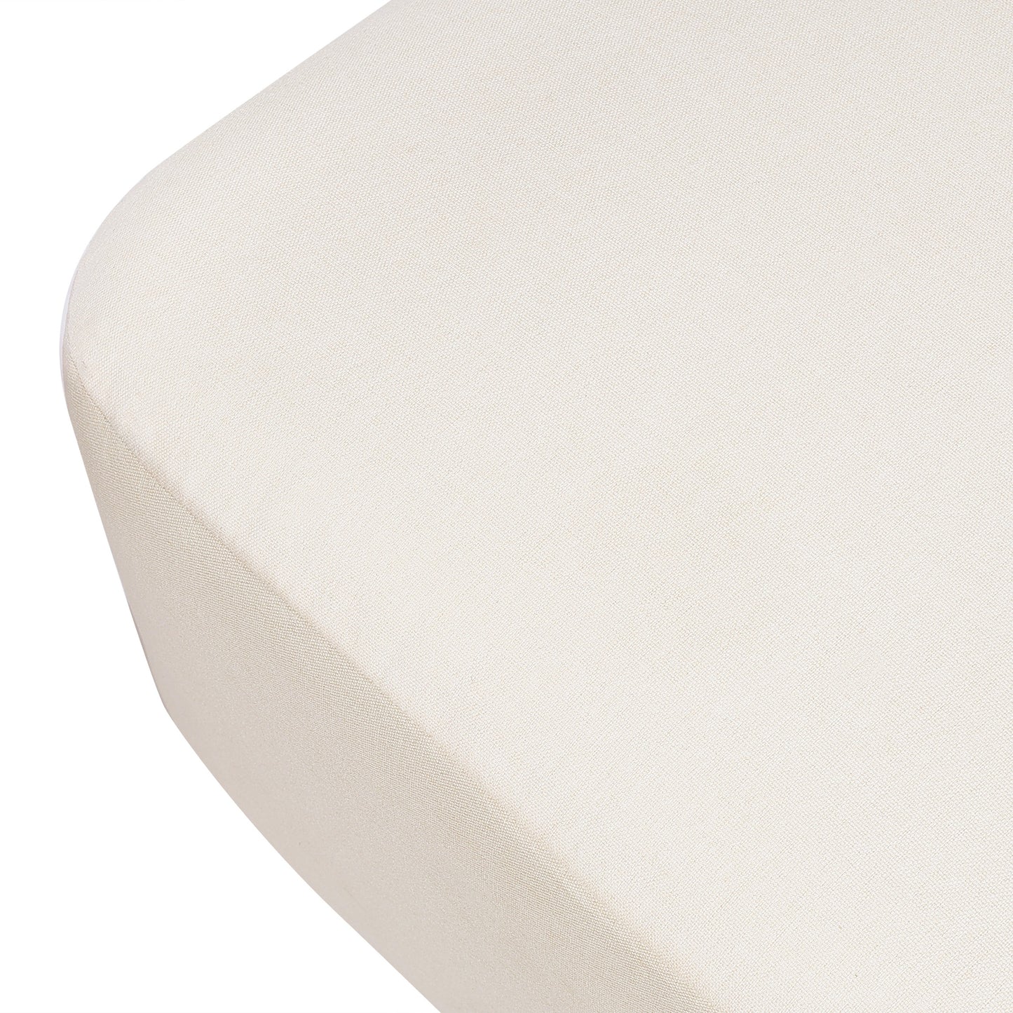 BabylettoBabyletto Kiwi Gliding OttomanBabysupermarket