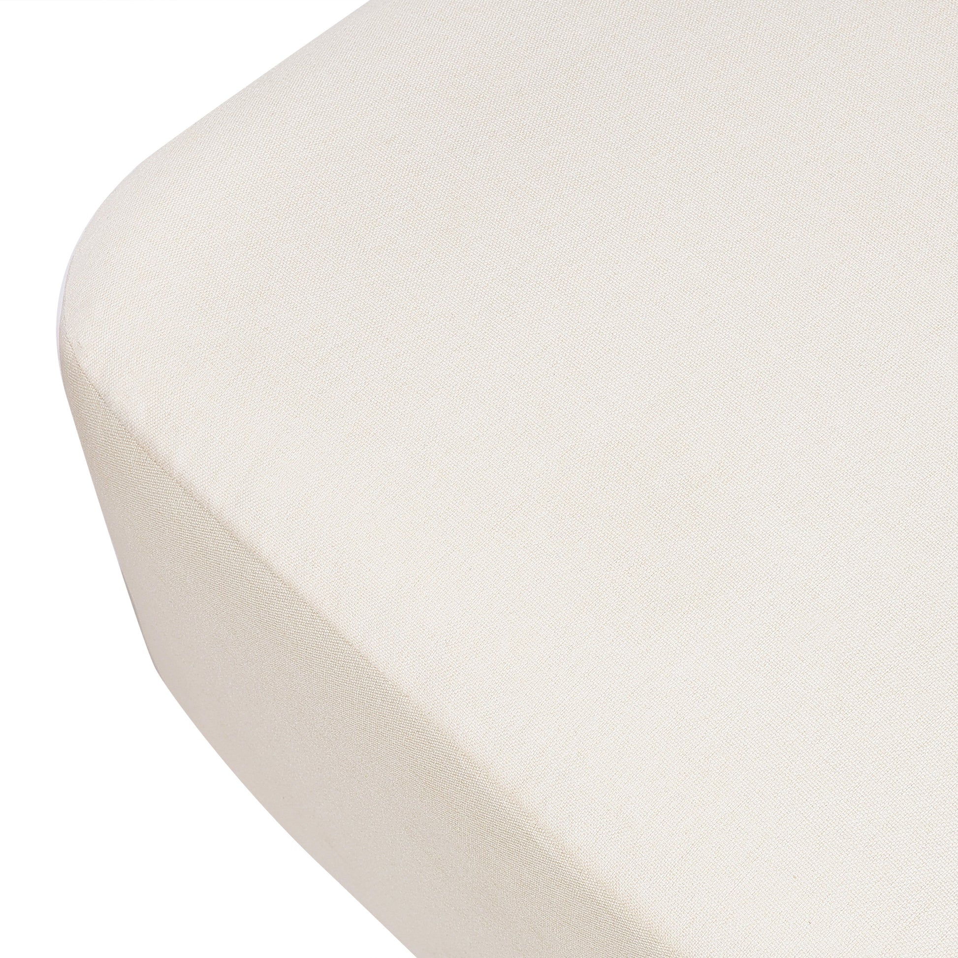 BabylettoBabyletto Kiwi Gliding OttomanBabysupermarket