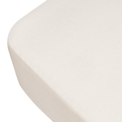 BabylettoBabyletto Kiwi Gliding OttomanBabysupermarket
