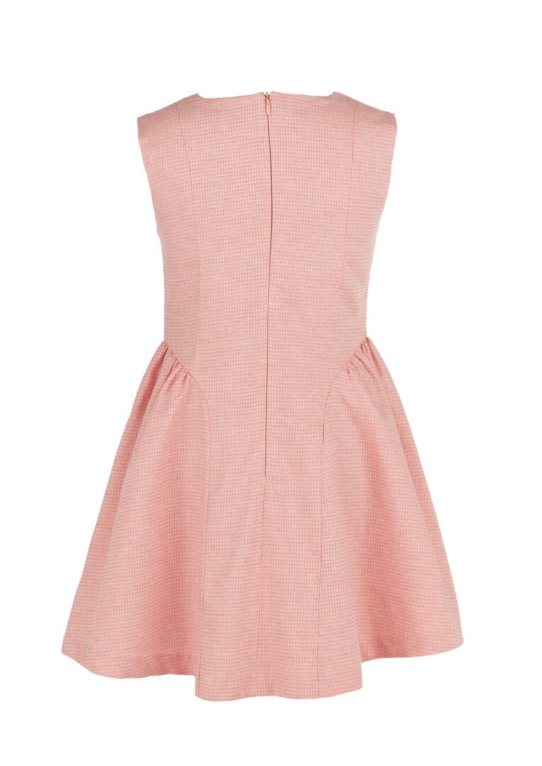 Gabby Girls the Grace Dress