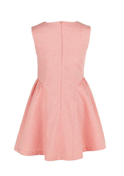 Gabby Girls the Grace Dress