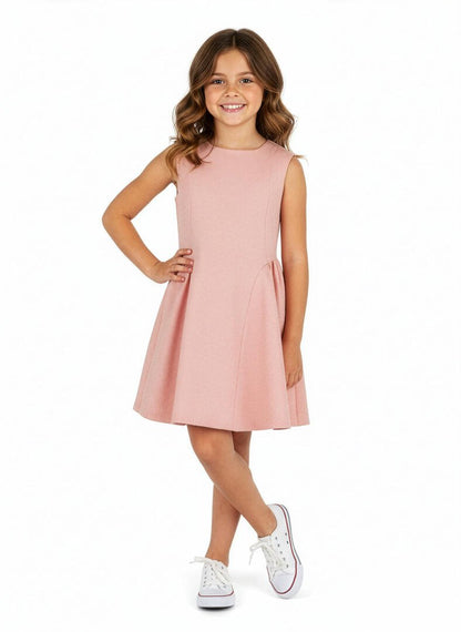 Gabby Girls the Grace Dress