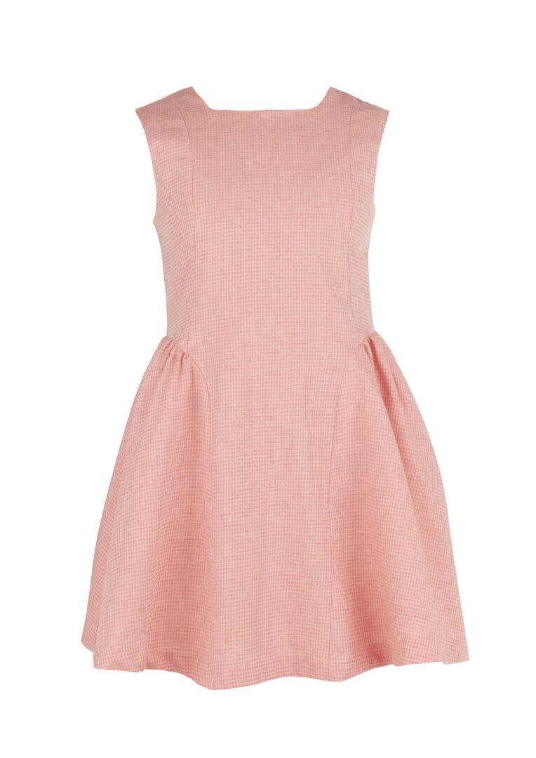 Gabby Girls the Grace Dress