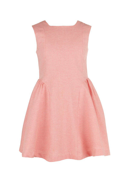 Gabby Girls the Grace Dress