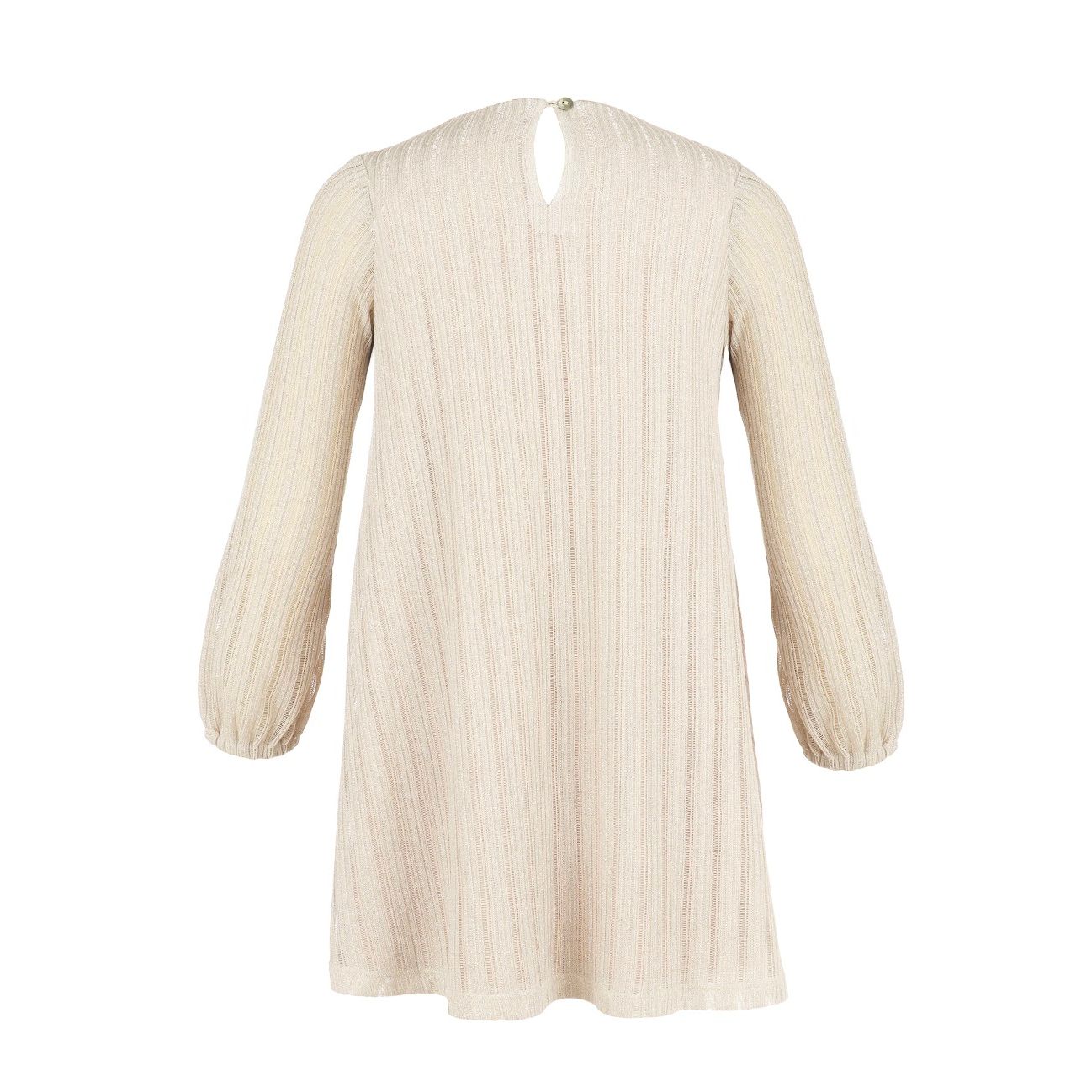 Gabby Girls Dresses Gabby Girls the Payton Knit Dress