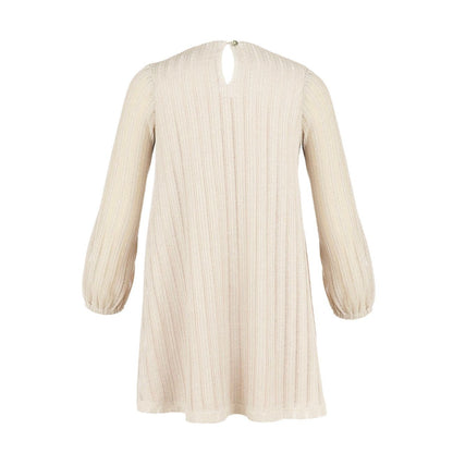 Gabby Girls Dresses Gabby Girls the Payton Knit Dress