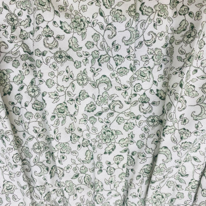 GabbyGabby Girls the Sophie Shirred DressBabysupermarket