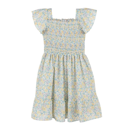 Gabby the Sophie Dress babysupermarket