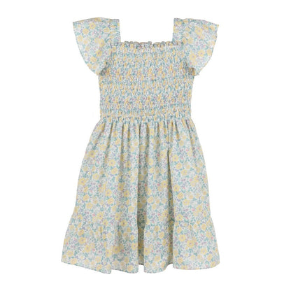 Gabby the Sophie Dress babysupermarket