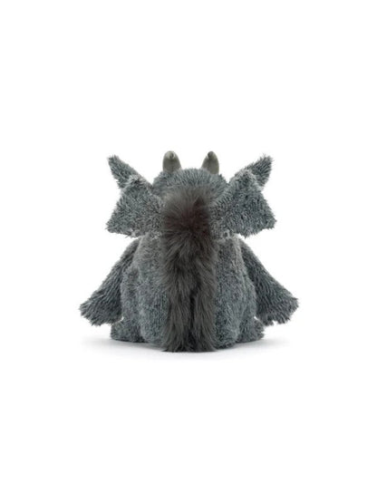 Jellycat Growlston Gargoyle