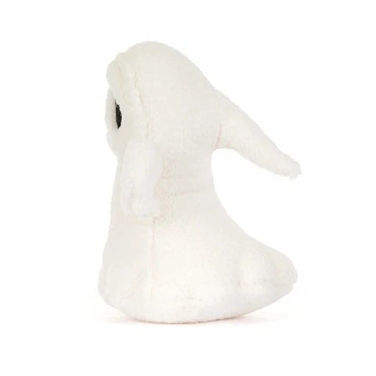 Jellycat Ghost Bob