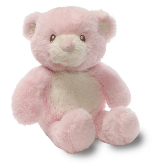 Giffa Baby Bear Pink 10 Inches