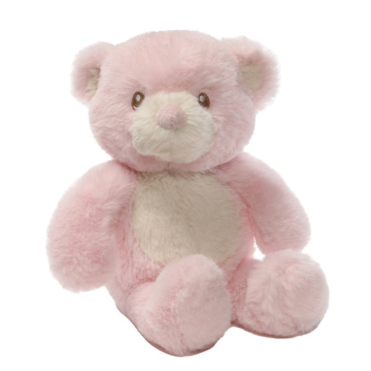 Giffa Baby Bear Pink 30 Inches