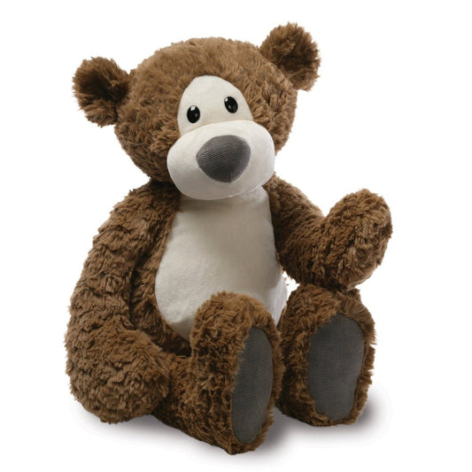 Giffa Teddy Bear Plush Wuvee Bear 36 Inches