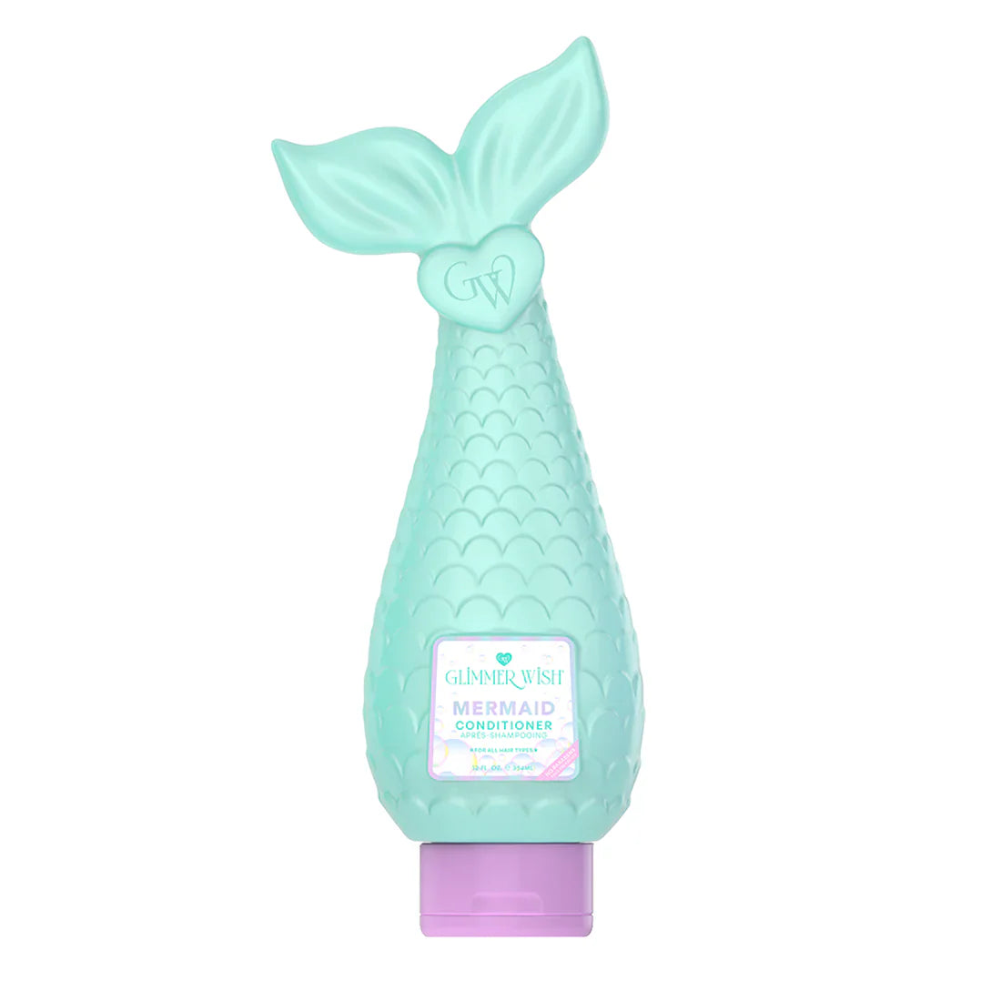 Glimmer WishGlimmer Wish Mermaid ConditionerBabysupermarket