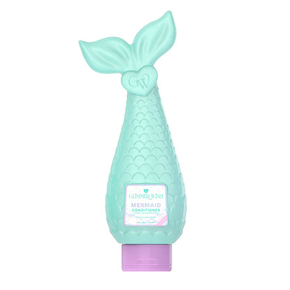 Glimmer WishGlimmer Wish Mermaid ConditionerBabysupermarket