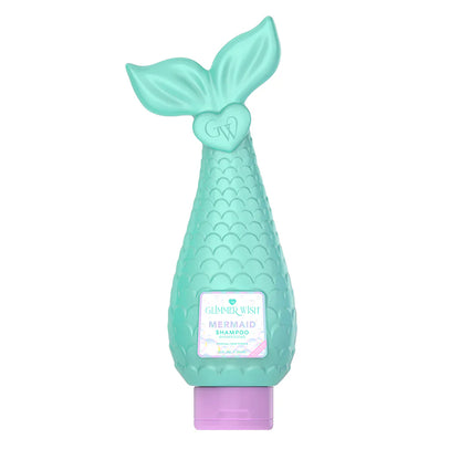Glimmer Wish Glimmer Wish Mermaid Shampoo