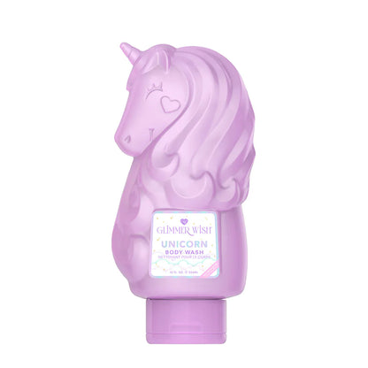Glimmer WishGlimmer Wish Unicorn Body WashBabysupermarket
