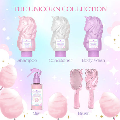 Glimmer Wish Glimmer Wish Unicorn Conditioner