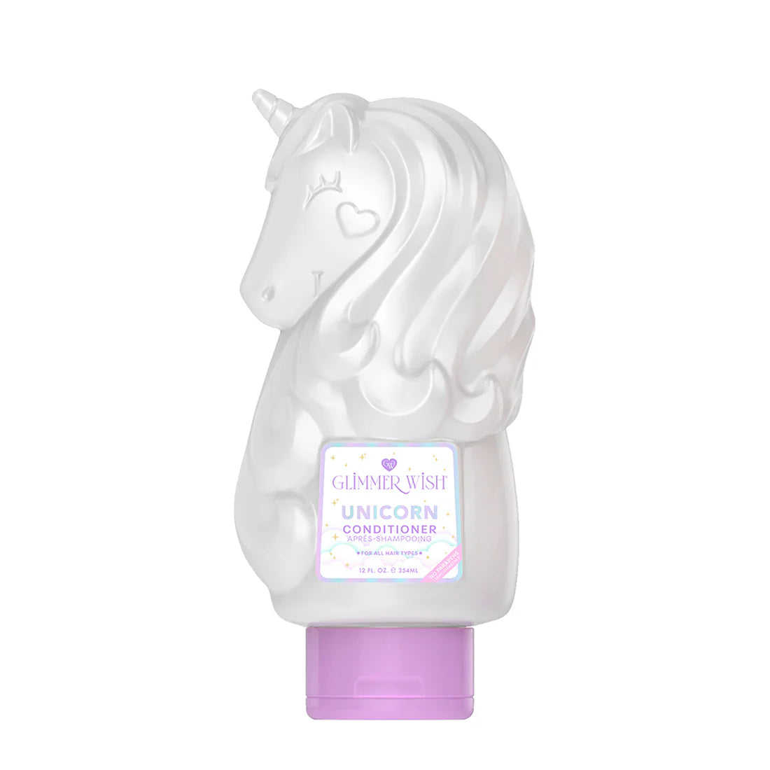 Glimmer Wish Glimmer Wish Unicorn Conditioner