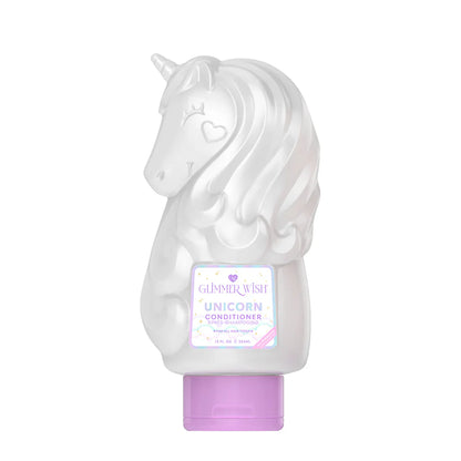 Glimmer Wish Glimmer Wish Unicorn Conditioner
