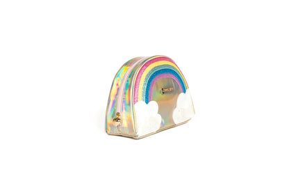 Glimmer Wish Glimmer Wish Unicorn Cosmetic Bag