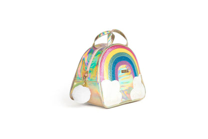 Glimmer Wish Glimmer Wish Unicorn Selfcare Keepall