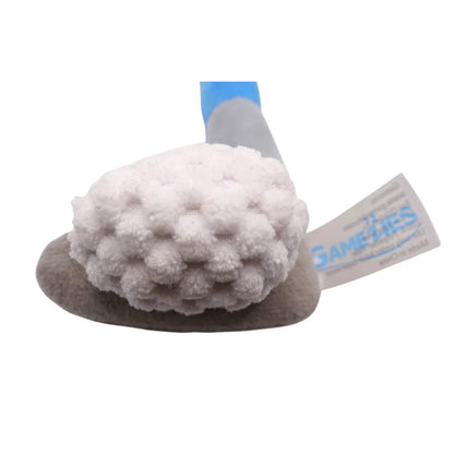 Gamezies Golf Pacifier