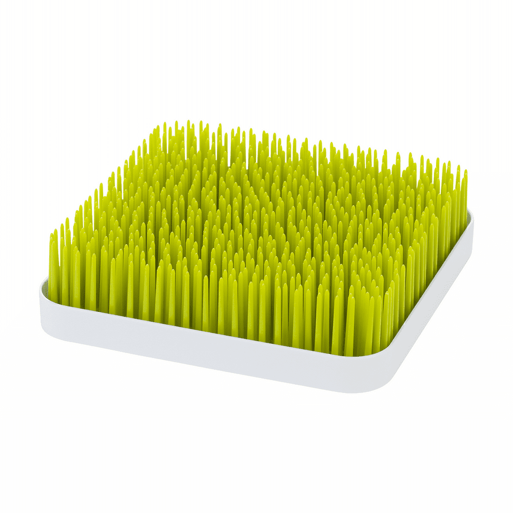 Tomy Grass Drying Rack