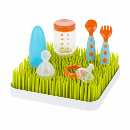 Tomy Grass Drying Rack