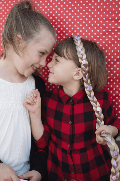 Great PretendersGreat Pretenders Storybook Princess Braid - BlondeBabysupermarket