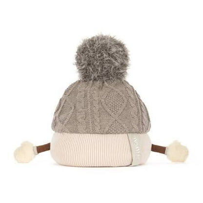 Jellycat Amuseables Pomilly