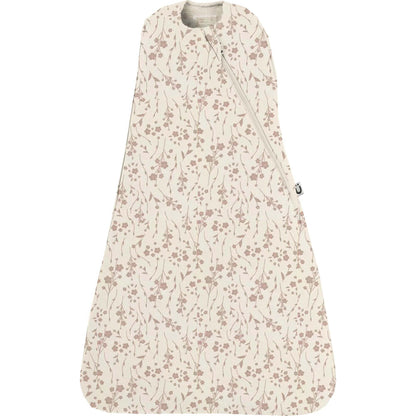 gunamuna Sleep Sacks 1.0 / Posie Gunamuna Swaddle Sleep Sack / 1.0 TOG