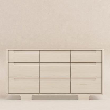 Babyletto Yuzu 9-Drawer Dresser