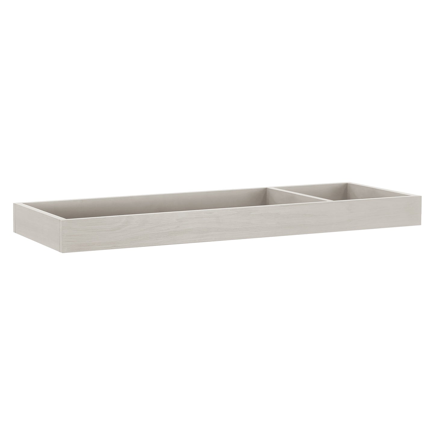 Namesake Universal Wide Removable Changing Tray