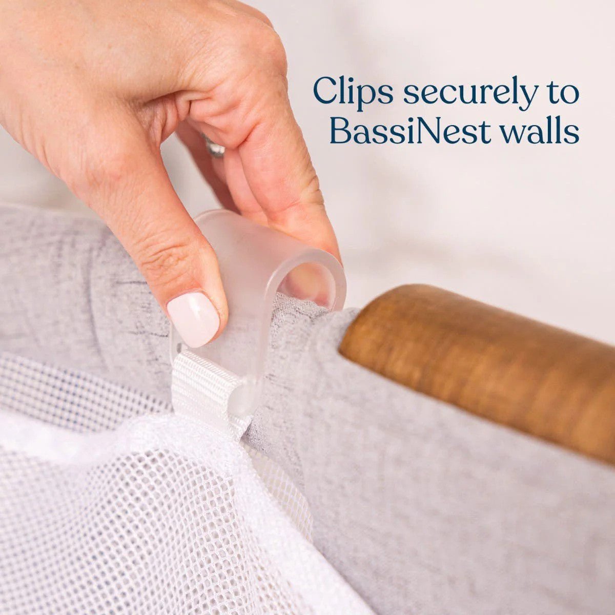 HALOHalo BassiNest Newborn InsertBabysupermarket