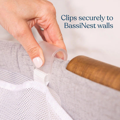 HALOHalo BassiNest Newborn InsertBabysupermarket
