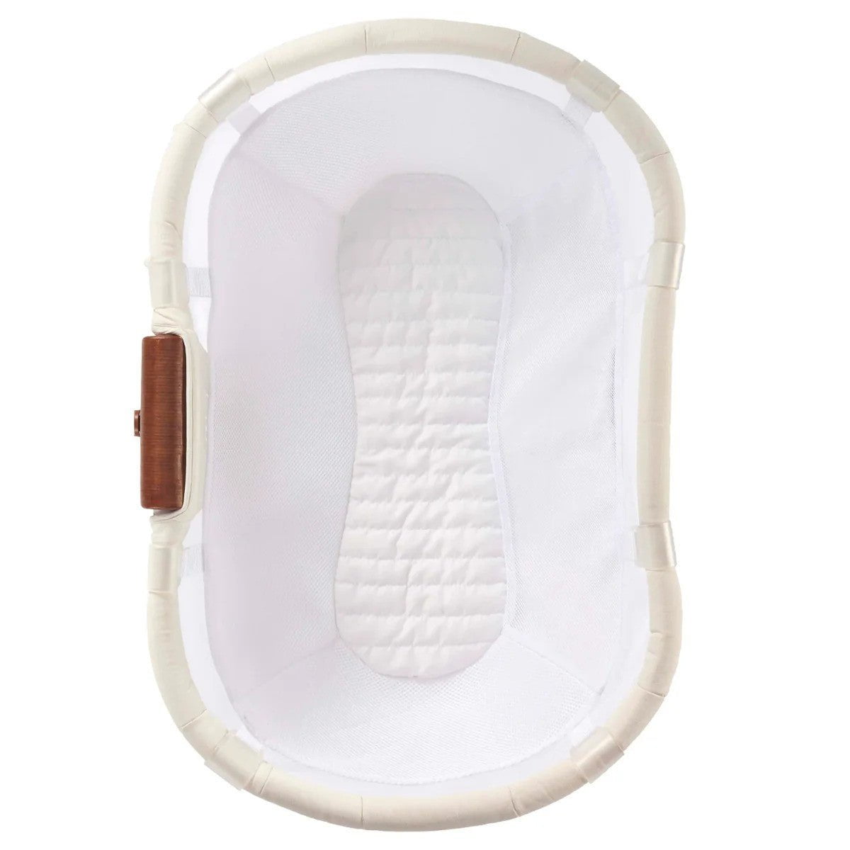 HALOHalo BassiNest Newborn InsertBabysupermarket