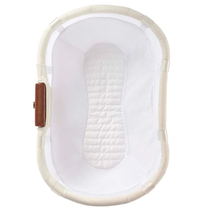 HALOHalo BassiNest Newborn InsertBabysupermarket