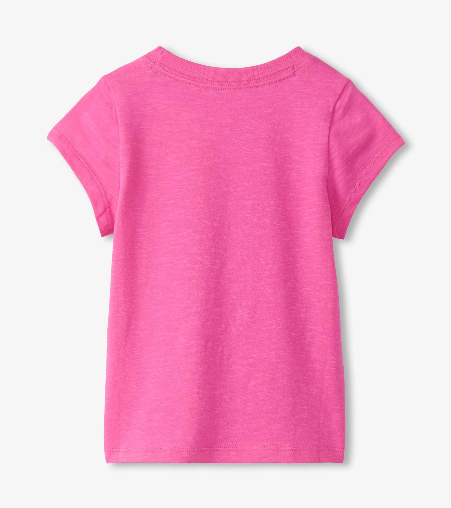 HatleyHatley Girls Party Flowers Graphic T-ShirtBabysupermarket