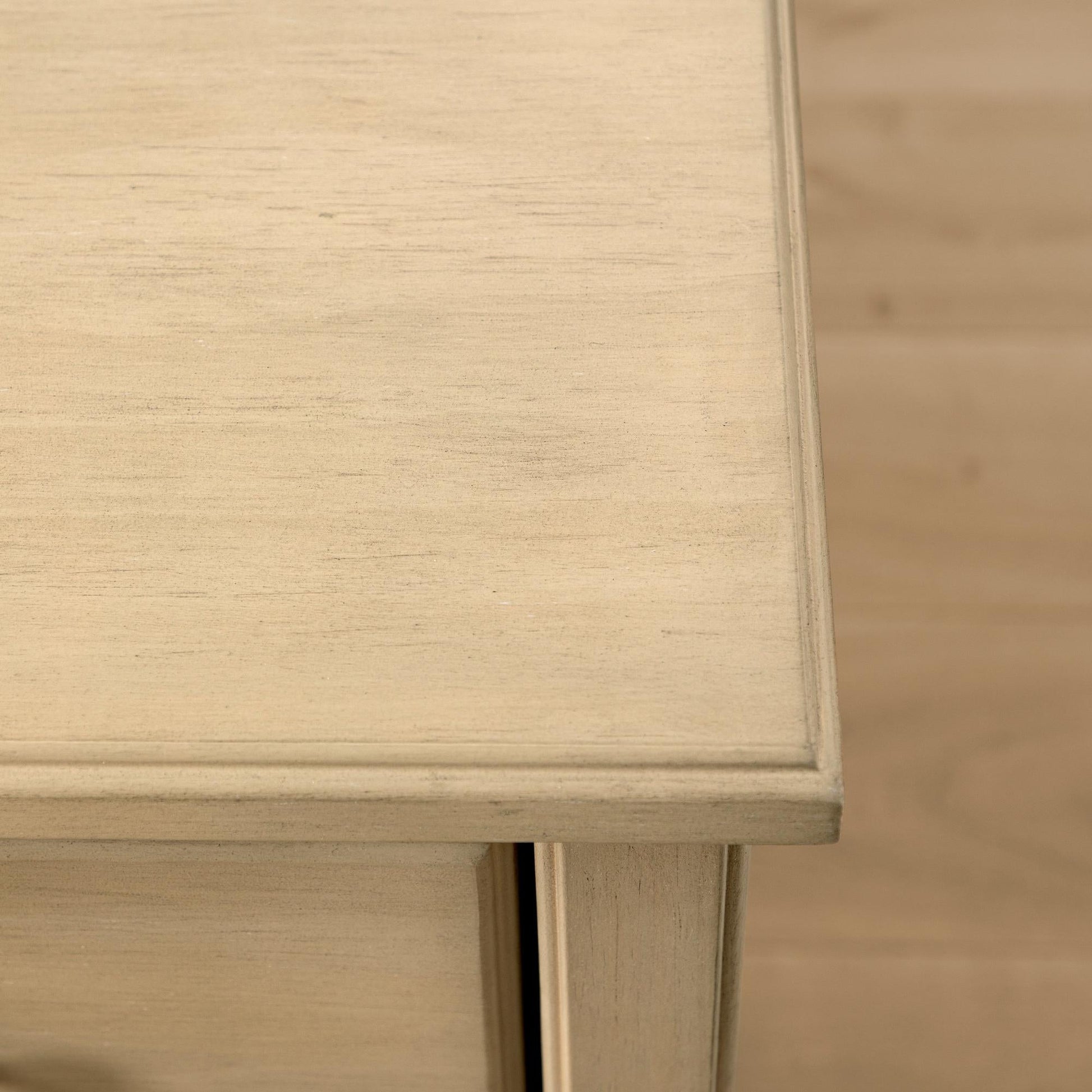 NamesakeNamesake Liberty 6-Drawer DresserBabysupermarket