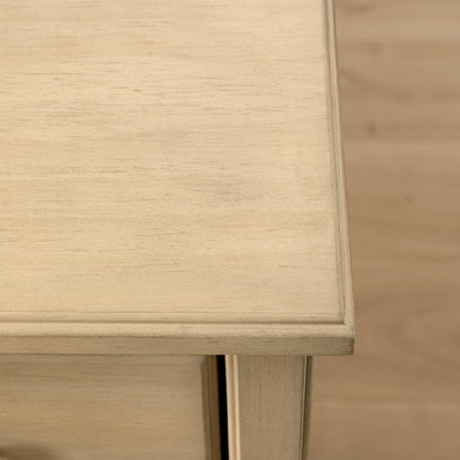 NamesakeNamesake Liberty 6-Drawer DresserBabysupermarket