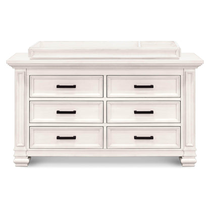 Namesake Palermo Removable Changing Tray