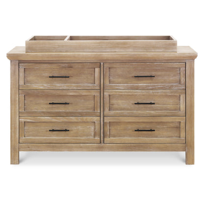 Namesake Universal Wide Removable Changing Tray